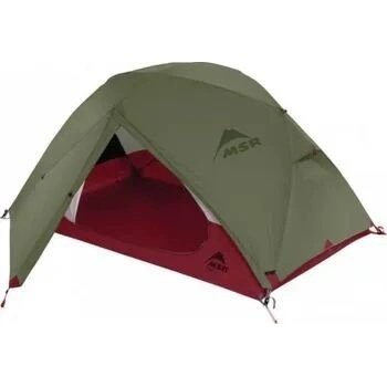 MSR Freelite 1