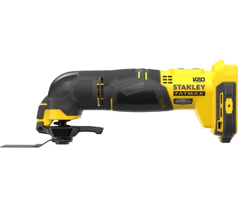 Stanley FatMax SFMCE500B
