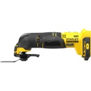 Stanley FatMax SFMCE500B