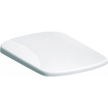 Geberit Selnova Square 500.336.01.1