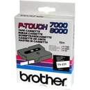 Brother DK11247