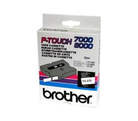 Brother DK11247