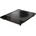 Philips HD5850/90