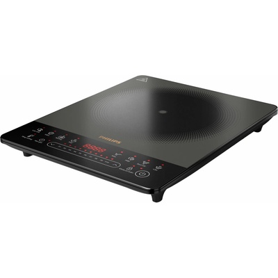 Philips HD5850/90