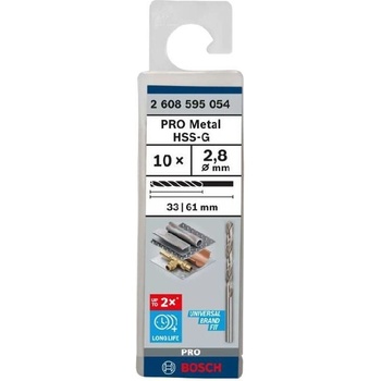 Bosch 2608595054