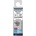 Bosch 2608595054