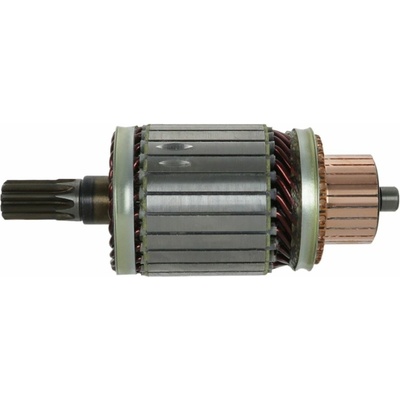 Rotor, štartér AS-PL SA5025 SA5025