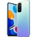 Xiaomi Redmi Note 11 4GB/64GB Star Blue