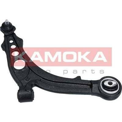 Rameno zavesenia kolies KAMOKA 9050036