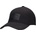 Russell Athletic CAP UNI