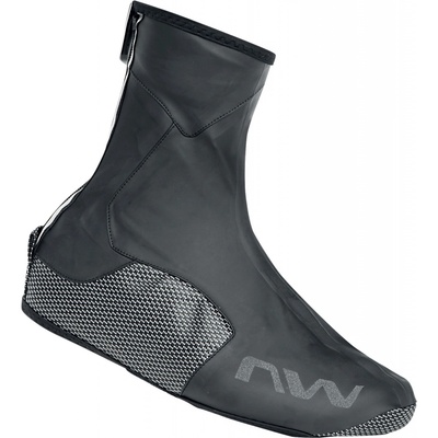 Northware Acqua ShoeCover návleky na boty