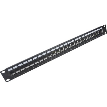 Solarix SX24M-0-STP-BK