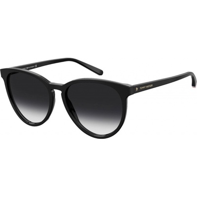 Tommy Hilfiger TH1724 S 807 9O