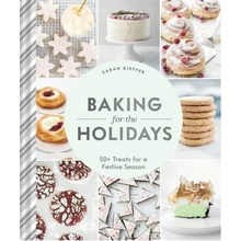 Baking for the Holidays