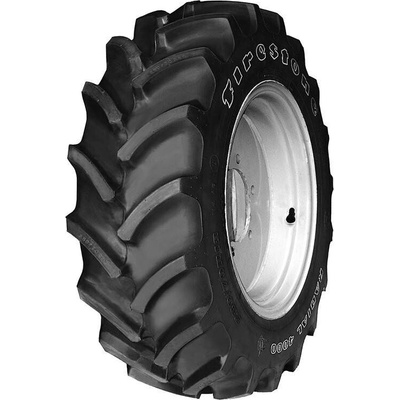 Firestone R4000 320/70-20 123A8/120B TL