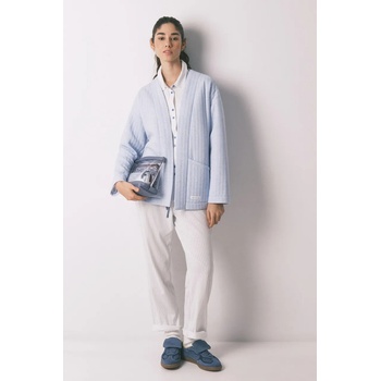 Women'Secret Халат women'secret (3143752)