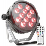 Tronios Светлинен ефект LED PAR Tronios BT300