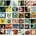 PEARL JAM - No Code LP