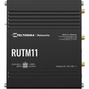 Teltonika RUTM11000000