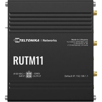 Teltonika RUTM11000000
