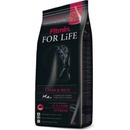 Fitmin For Life lamb and rice 3 kg