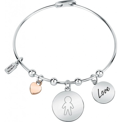 La Petite Story LPS05ASF27