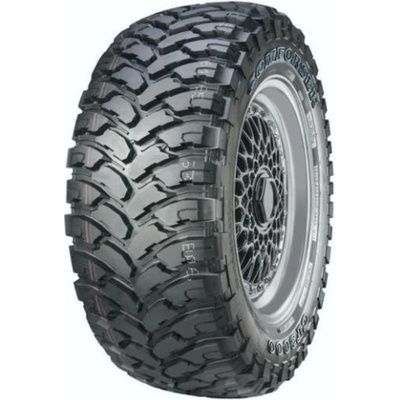 Comforser CF3000 M/T 285/65 R18 125/122Q