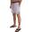 O'Neill Бански гащета O´neill 2800212 Og Solid Volley 16´´ swimming shorts - Purple (Iris)