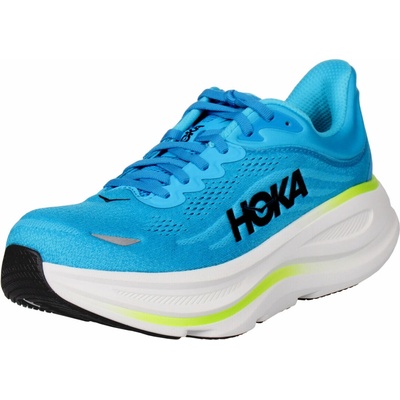 Hoka Bondi 9 M 1162011 SLHK skyward blue blue