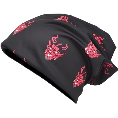 HARAHU Шапка la-23090 - Тип1 kp23090 (la-23090)