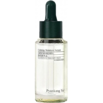 Pyunkang Yul Calming Moisture Serum 30 ml