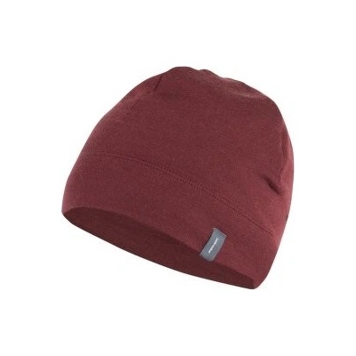 Icebreaker merino 260 Ridge beanie