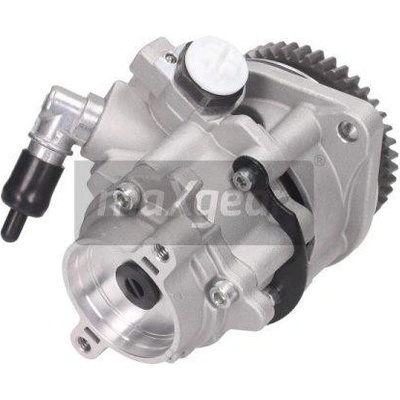 MAXGEAR Hydraulické čerpadlo pre riadenie 48-0080