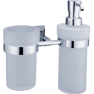 Nimco Pallas Aténa PA 1205831W-26