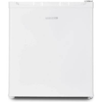 Heinrich's HGB HGB 5088 W DF