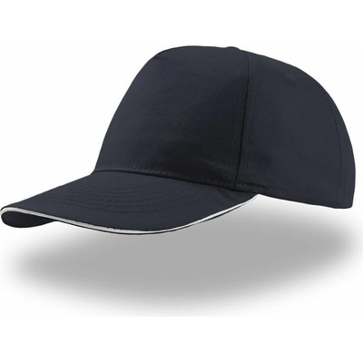 Atlantis Sfsw Unisex AT500 Navy