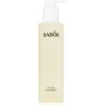 BABOR Cleansing HY-ÖL почистващ олио гел 200ml