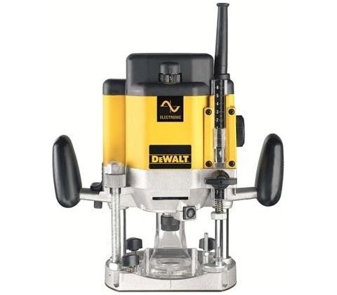 DeWALT DW625E