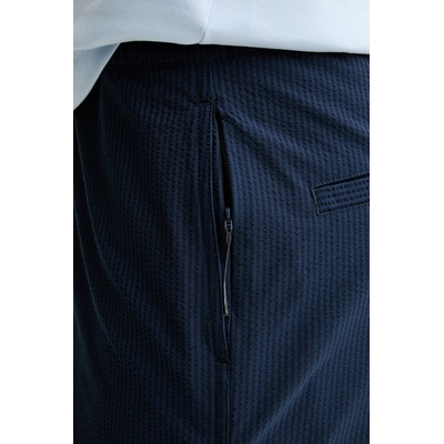 Tommy Hilfiger къс панталон мъжки (MW0MW42665)