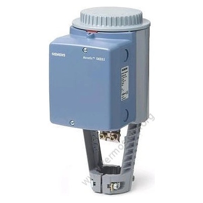 Siemens SKD 60