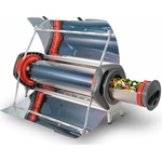GoSun Fusion Hybrid 76036300