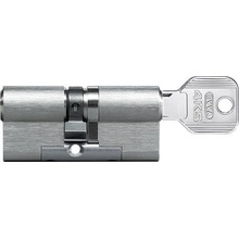 EVVA 4KS 31/36mm