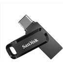 SanDisk Ultra Dual Drive Go 32GB SDDDC3-032G-G46