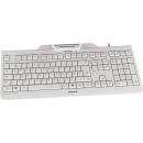 Image 1 of CHERRY KC 1000 SC (JK-A0100DE-0)