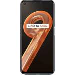 realme 9i 128GB 4GB RAM Dual Мобилни телефони (GSM)