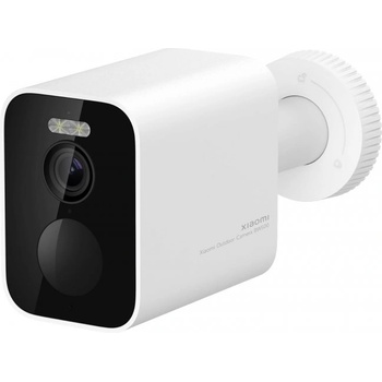 Xiaomi BW500 (BHR8301GL)