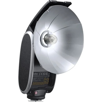 Godox Lux Senior Retro светкавица