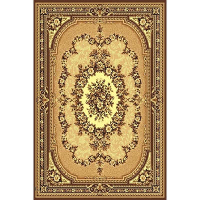 Nej-koberce GOLD 325/12