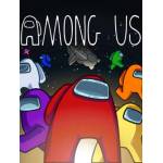 Innersloth Among Us (PC)
