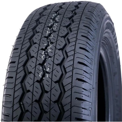 Arisun H188 165/80 R13 91/89S